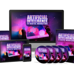 ai in digital marketing